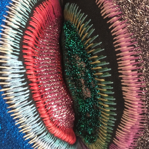 Stuffed Rooster - Picture 2 of 5